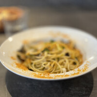 D'ORO HATSUDAI - 