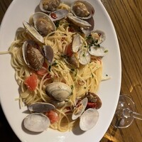 渋谷アチェーゾ - 
