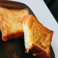 マーサーブランチ テラスハウス - 