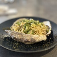 D'ORO HATSUDAI - 