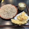 味奈登庵 武蔵小杉店