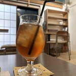 CAFE シトカ - 