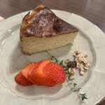 CAFE シトカ - 