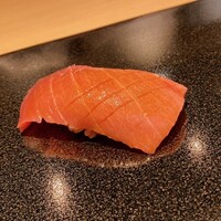 一㐂 - 