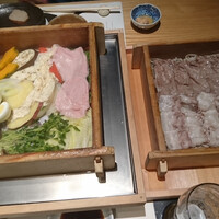 華蓮  大阪心斎橋店 - 