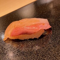 一㐂 - 