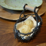 2014年2月　チーズモール