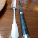 Fujiya 1935 - 2014年2月