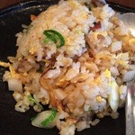 二代目よなきや - 