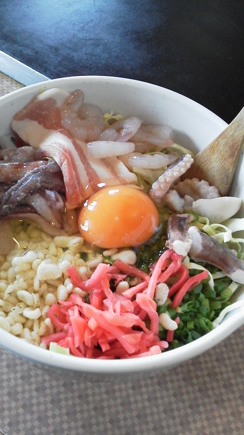 道とん堀 富士宮店 name=