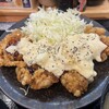 からやま 東松戸店