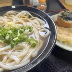 いおき家 - 料理写真: