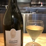 中華蕎麦 とみ田 - 