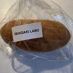 イシガキ ラボ - 