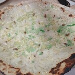 ピッツェリア・ロマーナ・イル・ペンティート - 