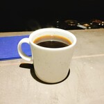 SUR＋COFFEE - 