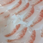 ピッツェリア・ロマーナ・イル・ペンティート - 