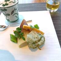 有馬 華暦 エクシブ有馬離宮 - 