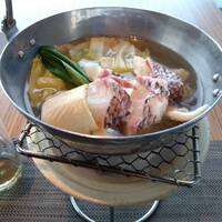 有馬 華暦 エクシブ有馬離宮 - 