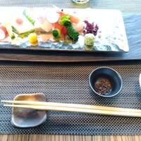 有馬 華暦 エクシブ有馬離宮 - 