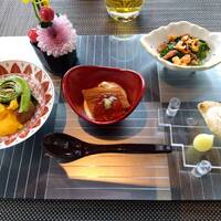 有馬 華暦 エクシブ有馬離宮 - 