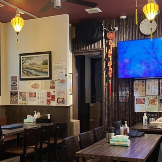 サンフラワー_2