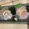 魚の四文屋 甲府駅前店