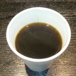 カフェランテ - ドリンク写真: