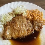 レストイン　デカンショ - 