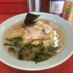 ラーメンショップ - 