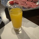 Seikou En Karuizawa Ten - 清口小點