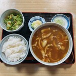 丸屋 - 