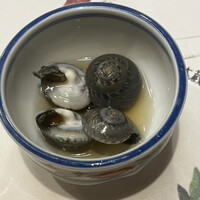 うを徳 - 