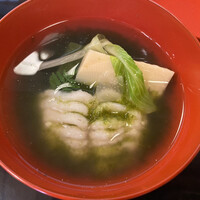 菊乃井 本店 - 