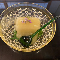 菊乃井 本店 - 