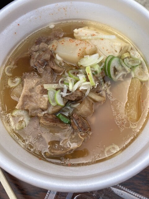 米鶴酒造 赤湯（日本酒バー）| 山形・高畠で味わう地酒とくつろぎ