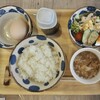 やいたのたると Y's brekkie