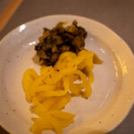 一夜干しと海鮮丼 できたて屋 - 