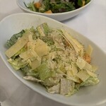 Ruth's Chris Steak House Waikiki - Oahu - 