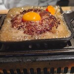 Taishuu Yakiniku Kojima - 