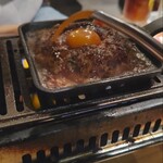 Taishuu Yakiniku Kojima - 