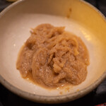 一夜干しと海鮮丼 できたて屋 - 