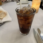 Ruth's Chris Steak House Waikiki - Oahu - 