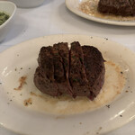 Ruth's Chris Steak House Waikiki - Oahu - 