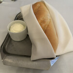 Ruth's Chris Steak House Waikiki - Oahu - 