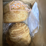 鎌倉小川軒 - 料理写真: