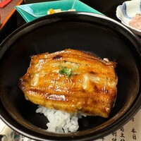 京懐石 みのきち 新宿住友店 - 