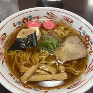 若鶏時代 なると_0