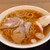 麺屋 福よし - 料理写真:中華そば￥800