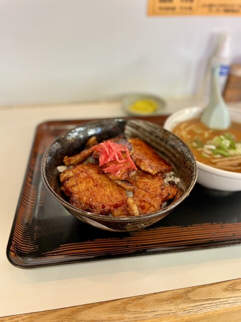 Aji no Yamabiko Sohon Ten photo 3